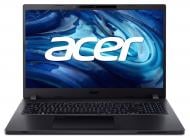 Ноутбук Acer TravelMate P2 TMP215-54-30TQ 15,6" (NX.VVAEU.00Z) shale black