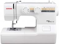 Швейная машина Janome My Style 100