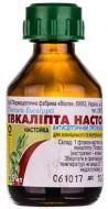 Эвкалипта настойка 25 мл
