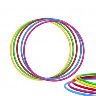 Обруч Bamsic 68 см 0168