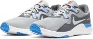 Кросівки чоловічі весняні Nike Renew Retaliation TR 2 CK5074-014 р.43 чорні Кросівки чоловічі весняні Nike Renew Retaliation TR 2 CK5074-014 р.43 чорні