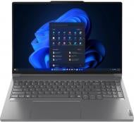 Ноутбук Lenovo ThinkBook 16p G5 IRX 16" (21N50012RA) storm grey