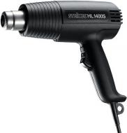 Фен строительный Steinel HL 1400 S
