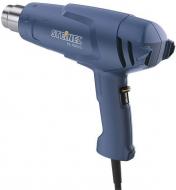 Фен строительный Steinel HL 1620 S