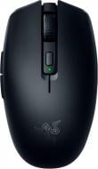 Мышка Razer Orochi V2 Wireless Black (RZ01-03730100-R3G1)