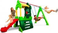 Игровой комплекс Little Tikes Суперплощадка 171093E13