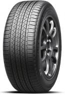 Шина Michelin Latitude Tour XL 255/60 R20 113 V лето