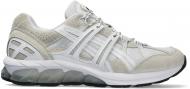 Кроссовки мужские демисезонные Asics GEL-SONOMA 180 1203A272_102 р.41,5 бежевые