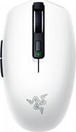 Мышь Razer Orochi V2 Wireless White (RZ01-03730400-R3G1)