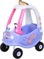 Чудомобиль Little Tikes Cozy Coupe Фея 173165E3