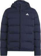 Куртка чоловіча Adidas Helionic HG8750 р.XL синій