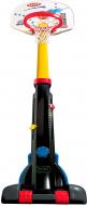 Ігровий комплекс Little Tikes Супербаскетбол 433910060 Ігровий комплекс Little Tikes Супербаскетбол 433910060