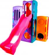 Ігровий комплекс Little Tikes Хмарочос 437010060 Ігровий комплекс Little Tikes Хмарочос 437010060