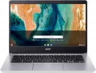 Ноутбук Acer Chromebook 314 CB314-2H (NX.AWFEU.001)