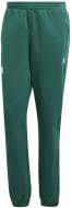 Брюки Adidas IJ6457 р. S зеленый Брюки Adidas IJ6457 р. S зеленый