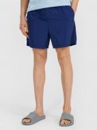 Шорты 4F SHORTS CAS M697 4FRSS25TSHOM697-31S р. L синий