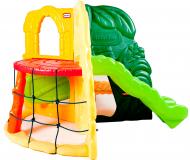 Ігровий комплекс Little Tikes Джунглі 440D10060 Ігровий комплекс Little Tikes Джунглі 440D10060