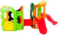 Ігровий комплекс Little Tikes Мультигірка 440W00060 Ігровий комплекс Little Tikes Мультигірка 440W00060