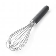 Венчик KitchenAid Coreline, 26,2 см, серый (KAS060OHCGG)