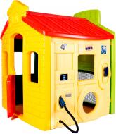 Ігровий комплекс Little Tikes Супермістечко 444C00060 Ігровий комплекс Little Tikes Супермістечко 444C00060