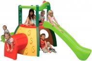 Ігровий комплекс Little Tikes Супергірка 445Z00060 Ігровий комплекс Little Tikes Супергірка 445Z00060