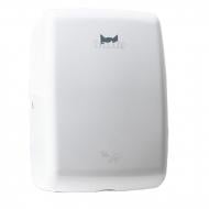 Электросушилка для рук AT1460W GATTO Электросушилка для рук AT1460W GATTO