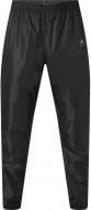 Брюки McKinley LONGVILLE IV 286004-050 р. XL черный Брюки McKinley LONGVILLE IV 286004-050 р. XL черный
