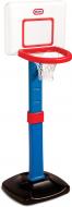 Ігровий комплекс Little Tikes Баскетбол 620836E3 Ігровий комплекс Little Tikes Баскетбол 620836E3