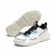 Кроссовки женские Puma Nova 2 Wn s 37095703 р.37,5 белые