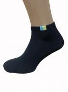 Носки мужские Cool Socks р.40-42 черный