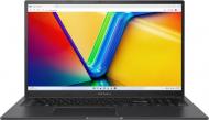Ноутбук Asus VivoBook 17X M3704YA-AU158 (90NB1192-M006T0)