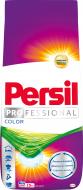 Порошок для машинного та ручного прання Persil Color 15 кг