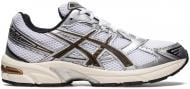 Кроссовки мужские демисезонные Asics GEL-1130 1201A256_113 р.45 белые