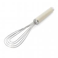 Венчик KitchenAid Coreline, 29,3 см, кремовый (KAG062OHACE)