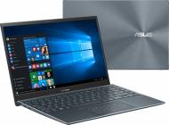 Ноутбук Asus ZenBook 14 UM425QA-KI011T 14 (90NB0TV1-M00410) pine grey