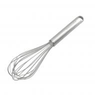 Вінчик KitchenAid Premium, 26 см (KMG060OHSS)