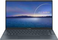 Ноутбук Asus Zenbook UX425EA-KI554 14 (90NB0SM1-M12810) grey