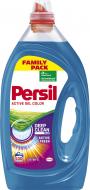 Гель для машинной и ручной стирки Persil Color 5 л Гель для машинной и ручной стирки Persil Color 5 л