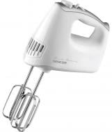 Миксер Sencor SHM 5215WH