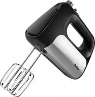 Миксер Amica MDT 1016