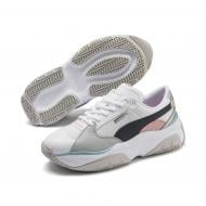Кроссовки женские Puma STORM.Y Metallic Wn s 37141202 р.39 белые