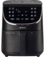 Мультипечь Ariete 4627 (00C462700AR0) Мультипечь Ariete 4627 (00C462700AR0)