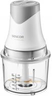 Измельчитель Sencor SCB 3000WH