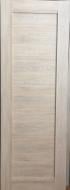 Дверне полотно Реликт Арте АРС ПО 700 мм акація