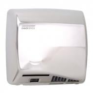 Сушилка для рук M06AC SPEEDFLOW