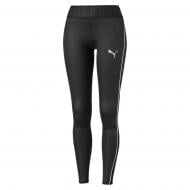 Лосины Puma SHIFT Tight 51824003 р.S черный