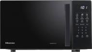 Мікрохвильова піч Hisense H20MOBS4HI (744193)