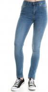 Джинси Big Star ARIANA 115015286 р. 34-32 блакитний