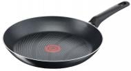 Сковорода Tefal Cook 'N' Clean B2990232