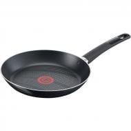 Сковорода Tefal CooknClean 24 см B2990452